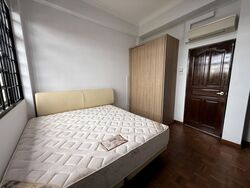 Garlick Park (D10), Terrace #504415541